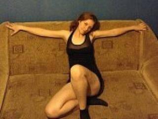 Erotikus videocsevegés tasya2013