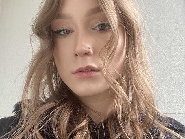 A profil fényképe TasyaMeow