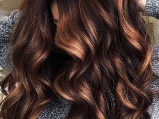 Erotikus videocsevegés Tata-5