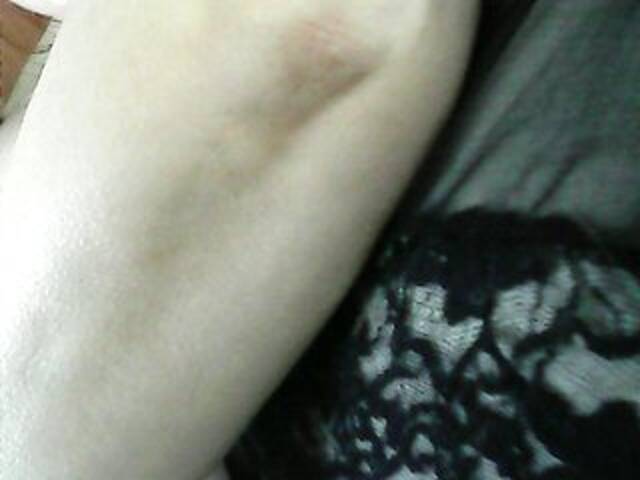 Sugárzási képernyőképek tata555555