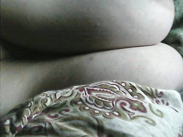 Sugárzási képernyőképek tata555555