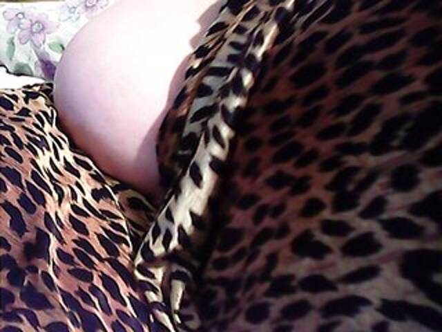 Sugárzási képernyőképek tata555555