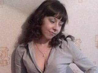 Erotikus videocsevegés tatagavri