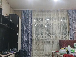 Erotikus videocsevegés TatanyaXxx