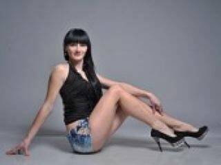 Erotikus videocsevegés tati84