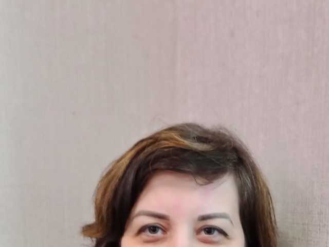 A profil fényképe Vrednulya