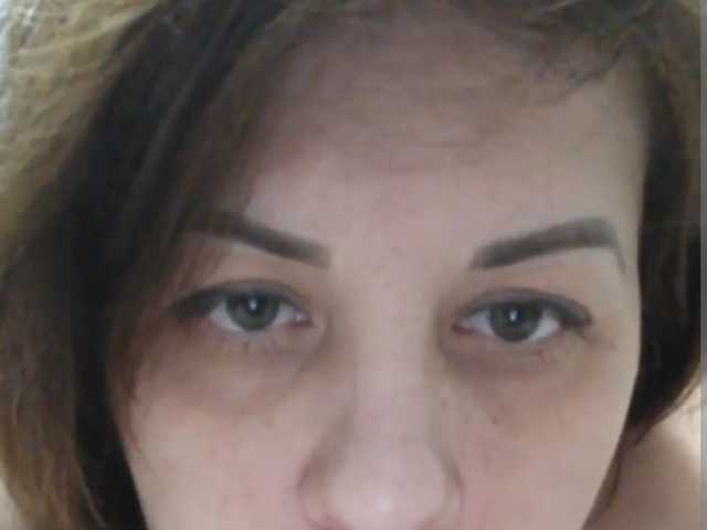 A profil fényképe Vrednulya