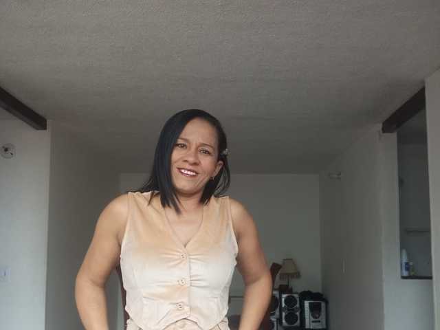 A profil fényképe Tatiana-star
