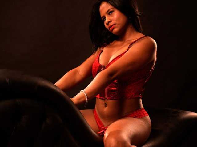 A profil fényképe Tatiana18