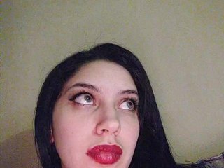 Erotikus videocsevegés Tatiana24