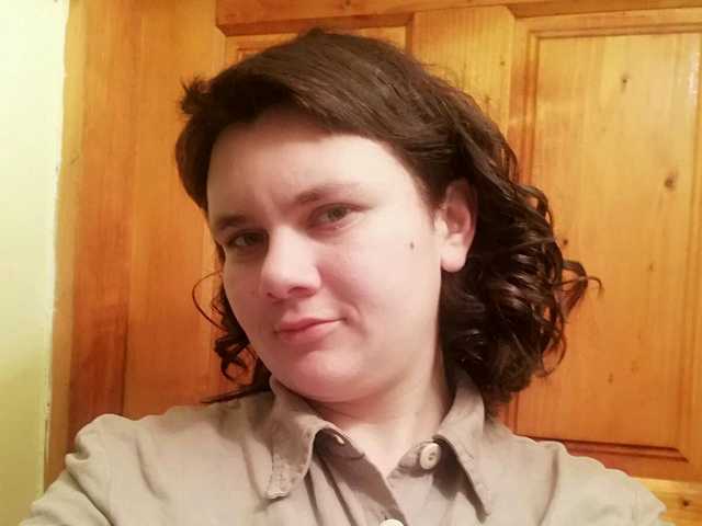 A profil fényképe TATIANA999999
