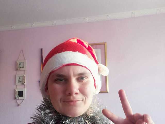 A profil fényképe TATIANA999999