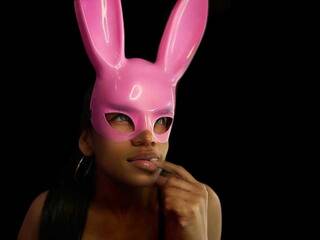 Erotikus videocsevegés TatianaCanno