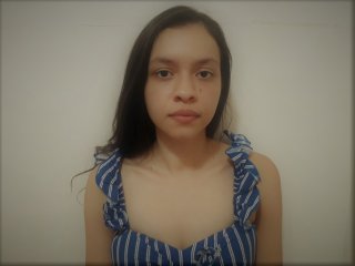A profil fényképe tatianacony97