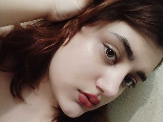 A profil fényképe Tatianos1