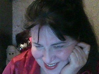 Erotikus videocsevegés Laurador