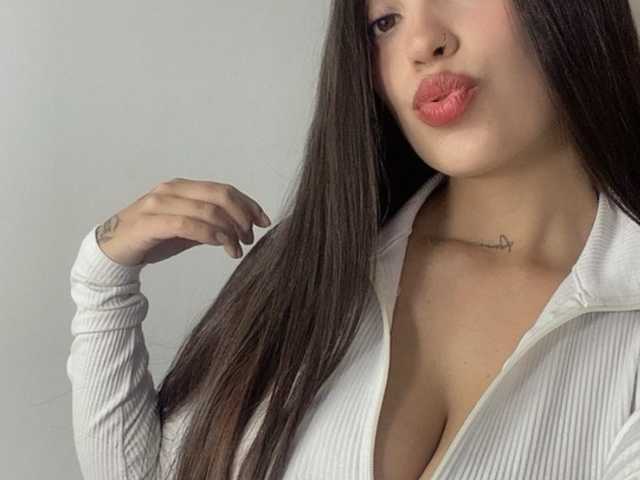 A profil fényképe TatiLazor