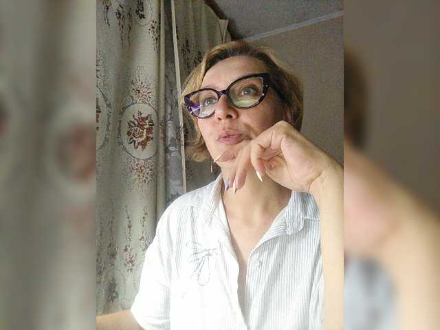 Sugárzási képernyőképek Tatiyanochka