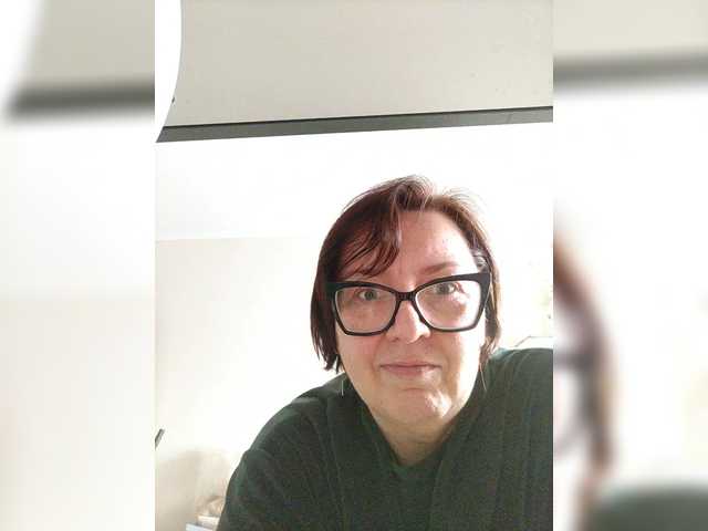 Sugárzási képernyőképek Tatiyanochka
