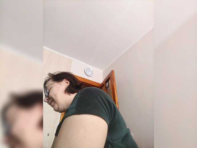 Sugárzási képernyőképek Tatiyanochka