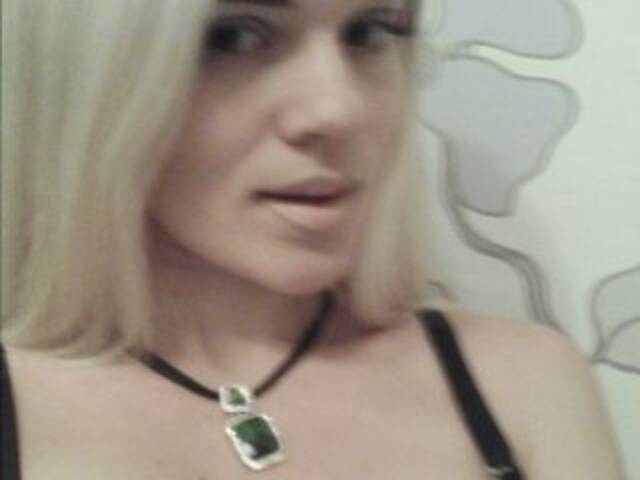 A profil fényképe TatkaSmil