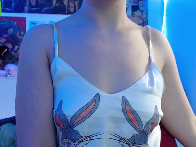 Sugárzási képernyőképek tatnoya