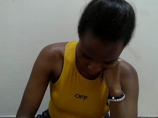 Erotikus videocsevegés Tatswee