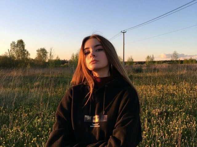 A profil fényképe Tattic