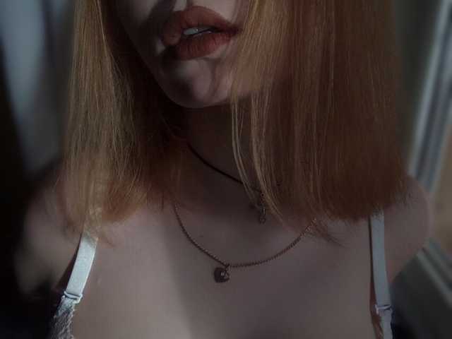 A profil fényképe Tattic