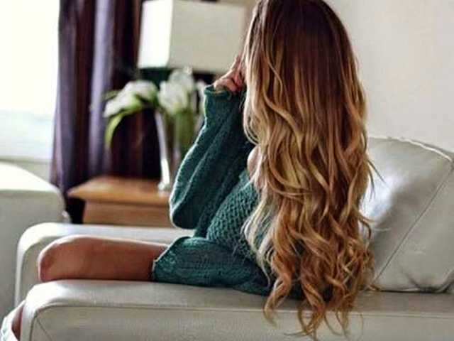 A profil fényképe tattooedwhitegirl00