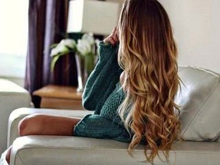 Erotikus videocsevegés tattooedwhitegirl00