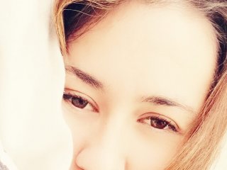 A profil fényképe Melany_19
