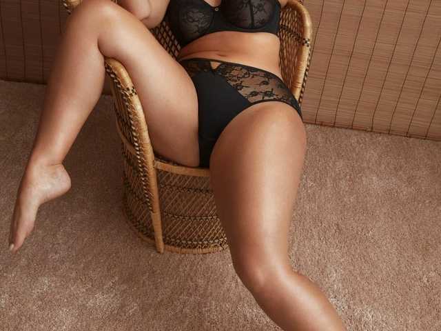 A profil fényképe tattosquirt
