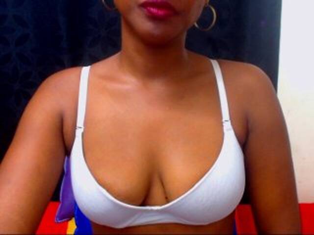 Sugárzási képernyőképek taty2hott