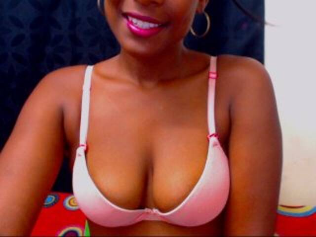 Sugárzási képernyőképek taty2hott