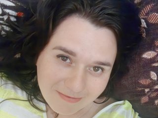 Erotikus videocsevegés Tatyana8