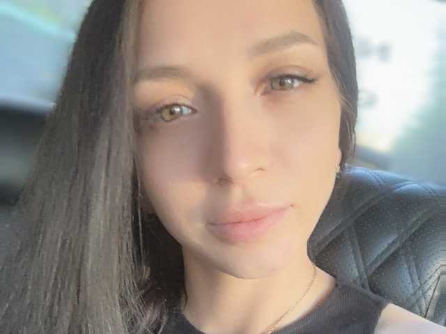 A profil fényképe Tatyanavera