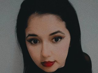 Erotikus videocsevegés tatycatiuska