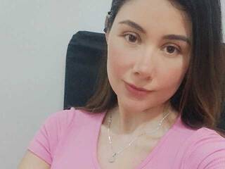 Erotikus videocsevegés Tawnycoxxx