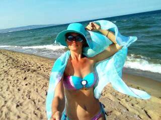 Erotikus videocsevegés taya777