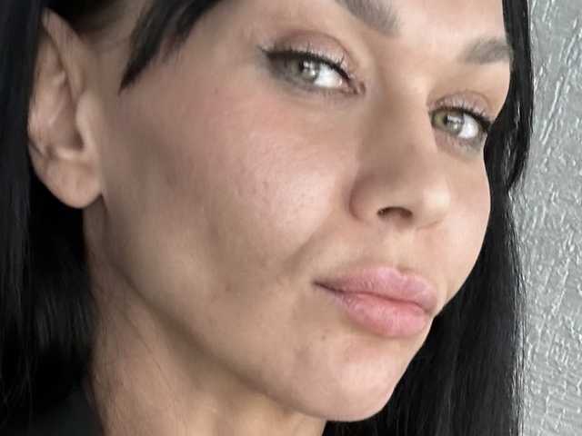 A profil fényképe TayaDeluxe