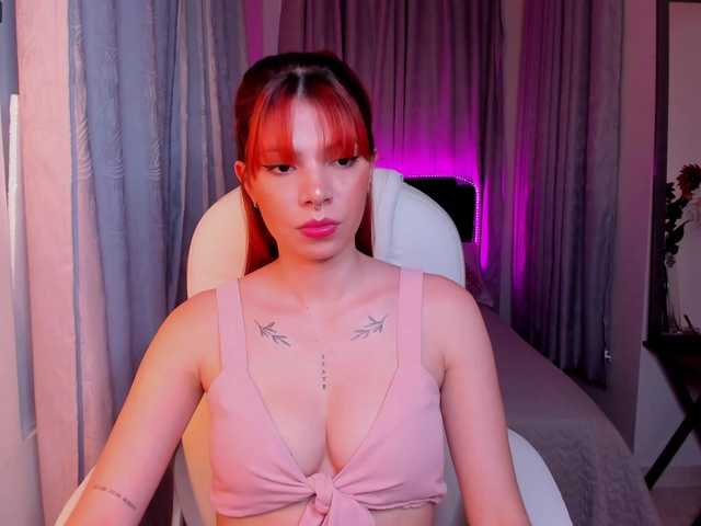 Fényképek Taylor-swift show nakedshow squirt 500