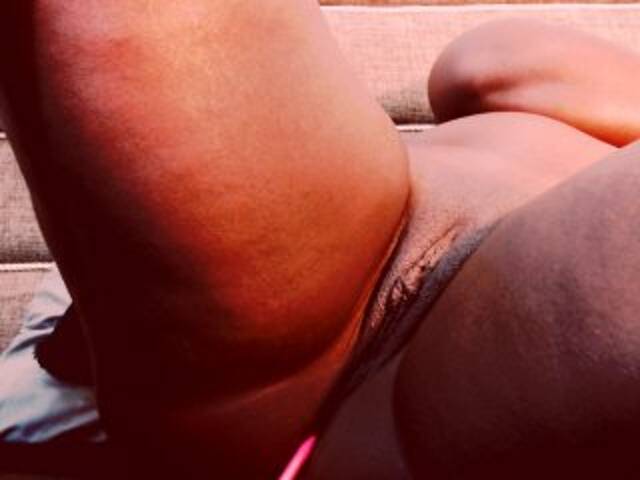 Sugárzási képernyőképek TaylorEbony