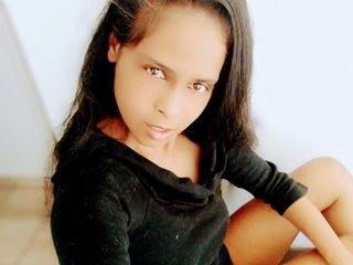 Erotikus videocsevegés TaylorLove69