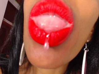 Erotikus videocsevegés TAYLORR778