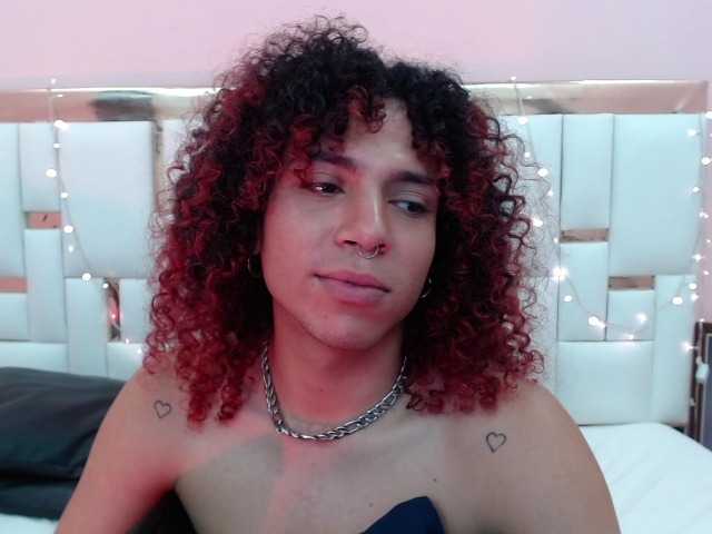 Sugárzási képernyőképek TaylorRay