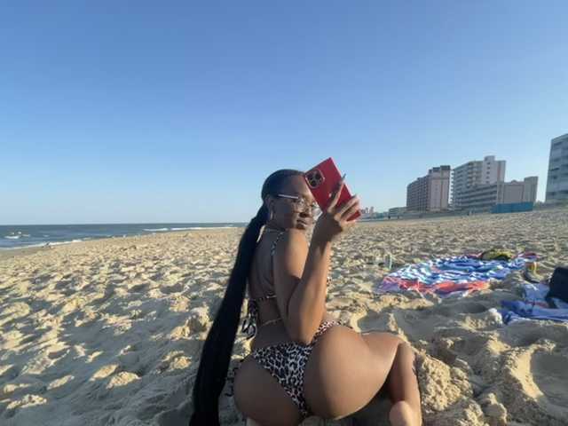 A profil fényképe taylorsosweet