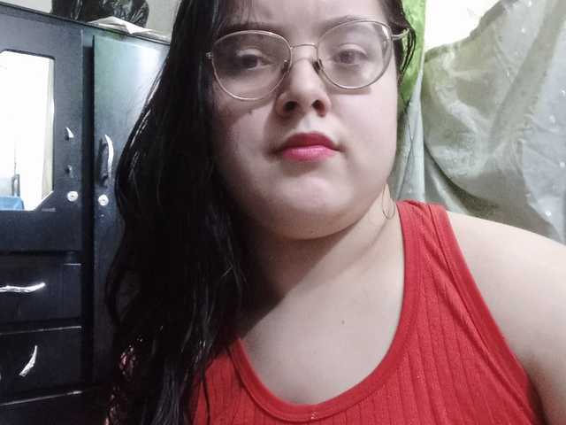 A profil fényképe Taylorswit