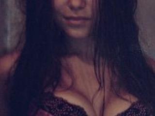 A profil fényképe taylorx1