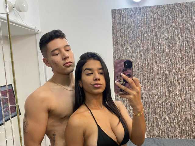 A profil fényképe Taylorymax